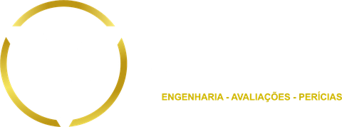 VIAPER Engenharia, Avaliações e Perícias