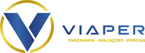 VIAPER Engenharia, Avaliações e Perícias